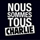 Charlie Hedbo : La réaction de Danielle Tartakowsky